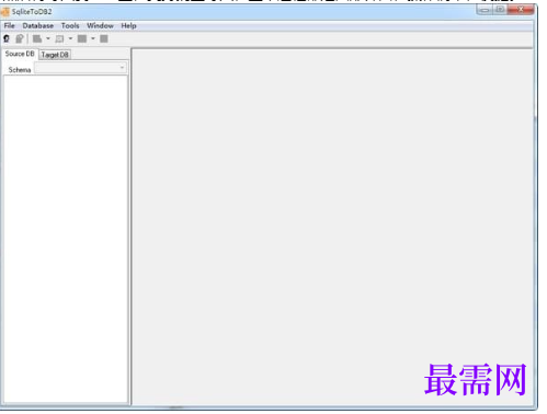 1720267430961347.png image.png