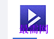 1720267510307941.png image.png