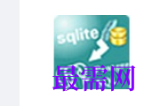 1720267591334052.png image.png