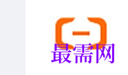 1720267609326830.png image.png