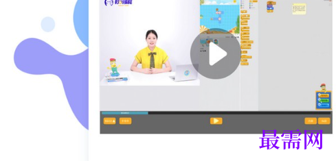 1720267648414835.png image.png