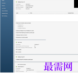 1720267674969905.png image.png