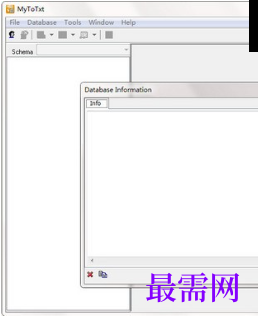 1720267718223282.png image.png