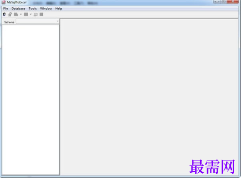 1720268282568273.png image.png