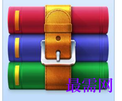1720268402713253.png image.png