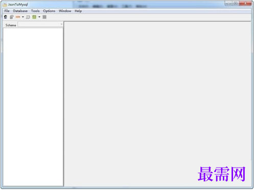 1720268922235495.png image.png