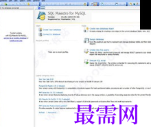 1720269194743276.png image.png