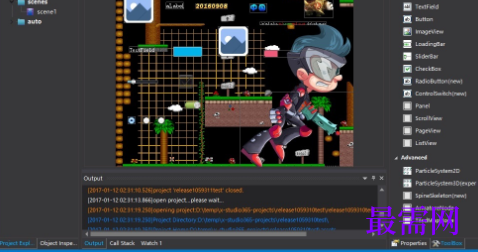 1720269303809809.png image.png