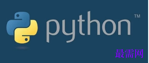 1720269395652342.png image.png