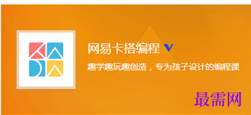 1720269496289957.png image.png