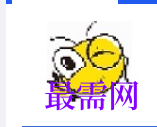 1720270083984495.png image.png