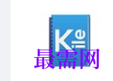 1720270107561012.png image.png