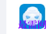 1720270162204488.png image.png