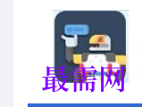 1720270182415892.png image.png