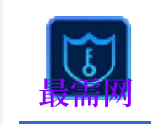 1720270266574821.png image.png