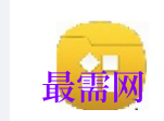 1720270726835420.png image.png