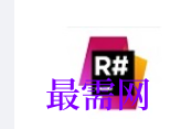1720270927380428.png image.png