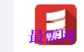 1720270962295167.png image.png