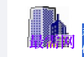 1720271056215464.png image.png