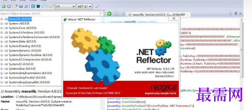 1720271383665999.png image.png