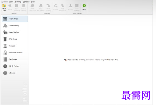 1720271452493213.png image.png