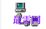 1720272899129711.png image.png