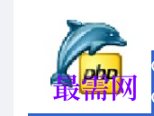 1720272978694118.png image.png