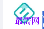 1720273005149428.png image.png
