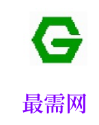 1720273543473040.png image.png