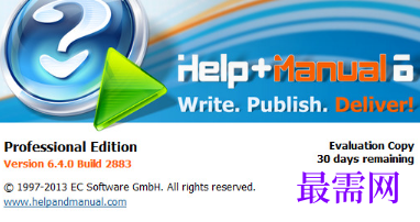 1720273574840669.png image.png