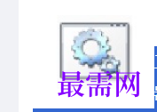 1720273829851204.png image.png