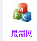 1720273941207197.png image.png