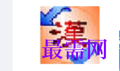 1720274026274875.png image.png