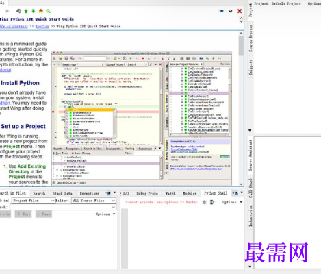 1720275106115033.png image.png
