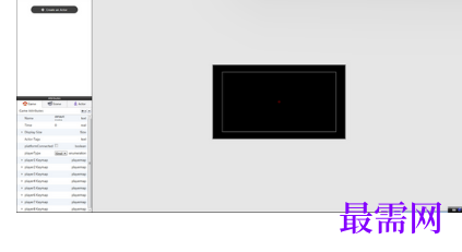 1720275187331885.png image.png