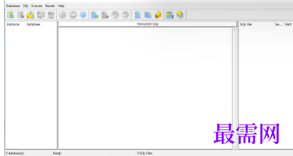 1720275208674522.png image.png
