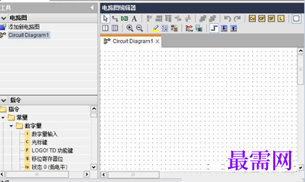 1720275233965910.png image.png