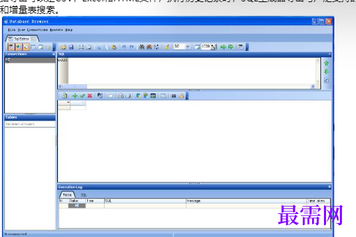 1720275352573086.png image.png