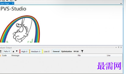 1720275793629541.png image.png