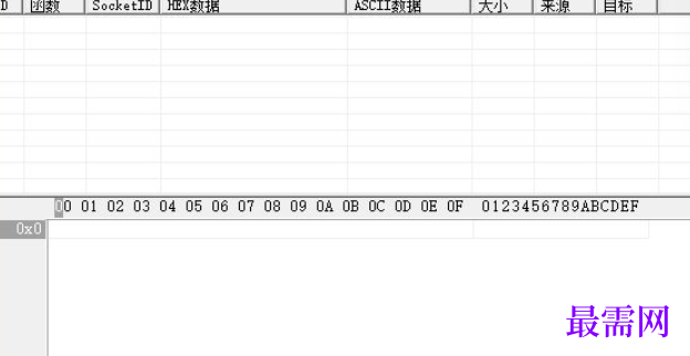 1720276887234132.png image.png