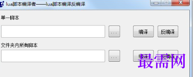 1720351232726850.png image.png