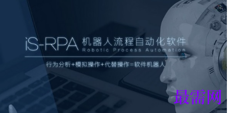 1720351410322520.png image.png