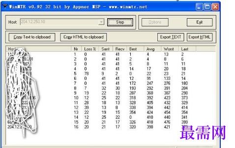 1720352338312836.png image.png