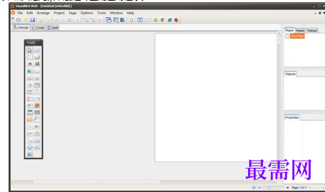 1720352645372593.png image.png