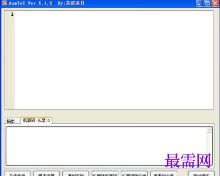 1720353630108452.png image.png