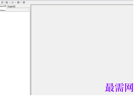 1720354081132910.png image.png