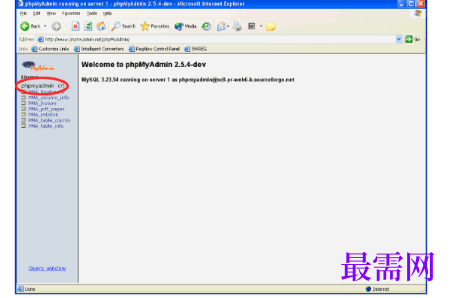 1720354407478429.png image.png