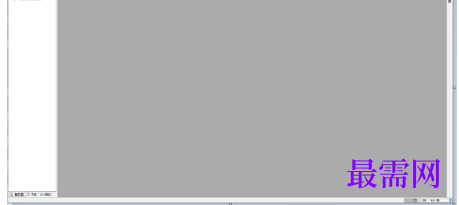 1720355455775576.png image.png