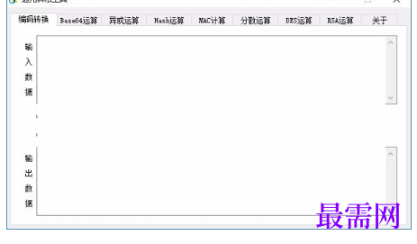1720355566231154.png image.png