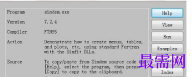 1720355670418490.png image.png